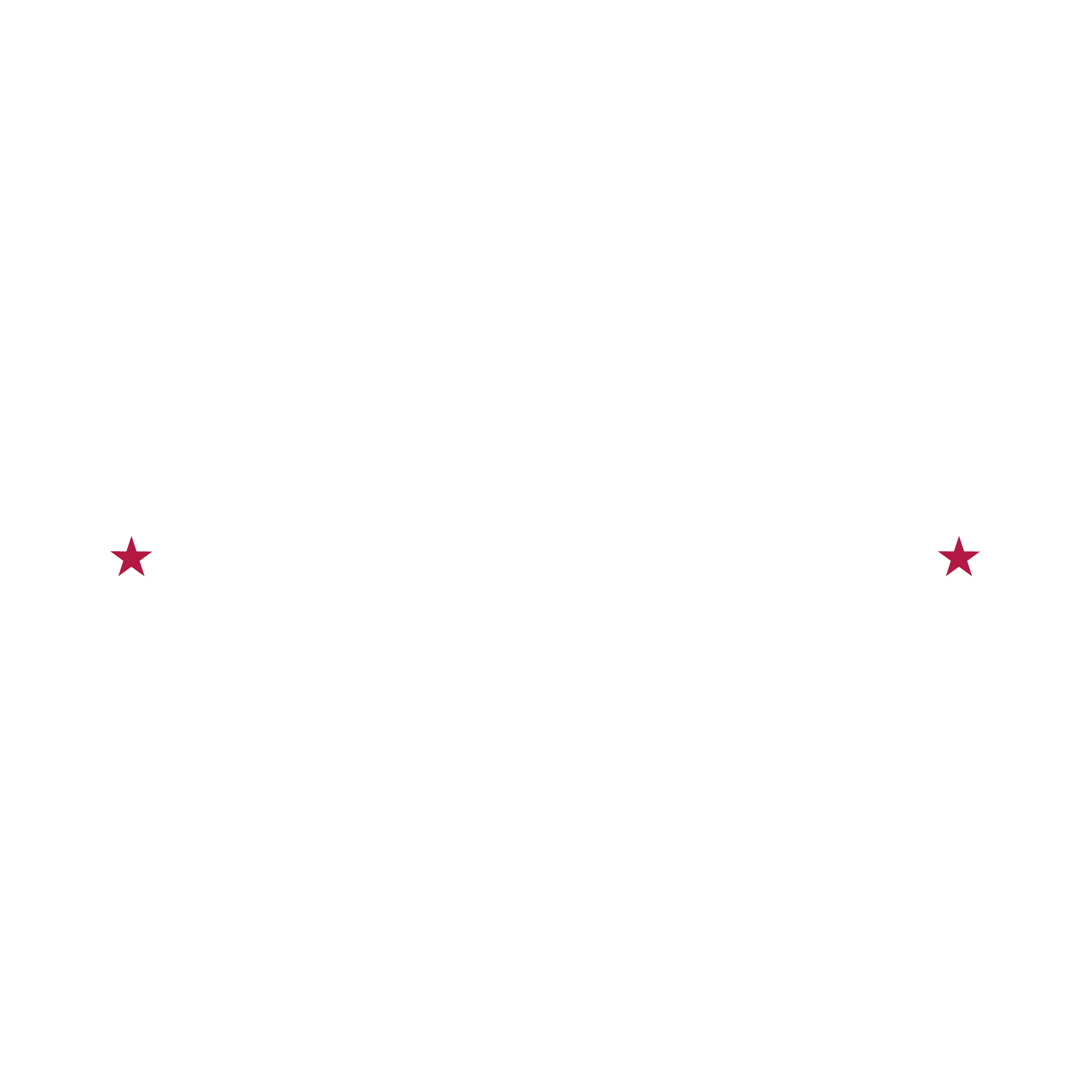John Jester for Hancock County Sheriff